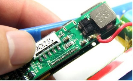 貼片共模電感.jpg 貼片共模電感.jpg