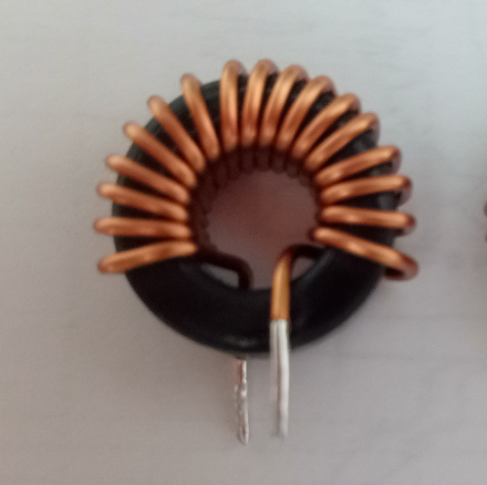 差模電感 谷景電子 差模電感 谷景電子