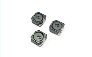 貼片電感 貼片電感