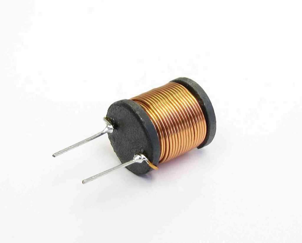 工字電感廠家 工字電感廠家