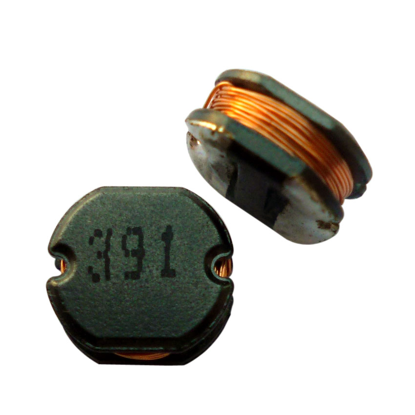 貼片電感,貼片功率電感,磁環(huán)電感,電感廠家 貼片電感,貼片功率電感,磁環(huán)電感,電感廠家