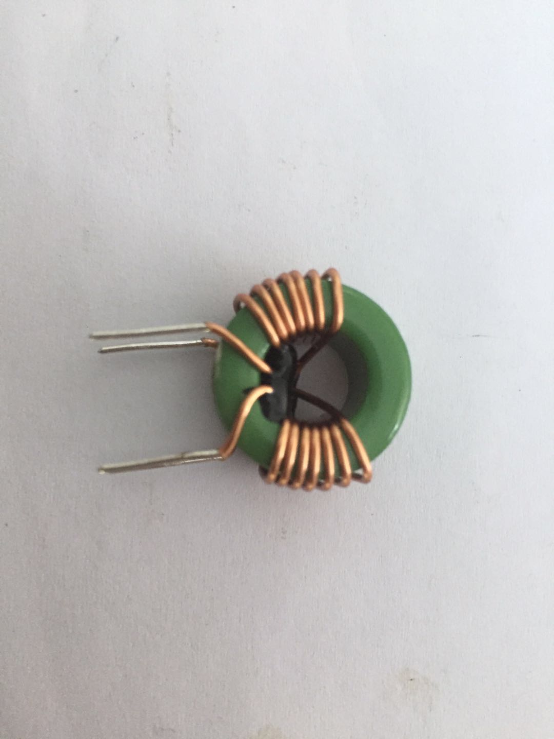 磁環電感 磁環電感