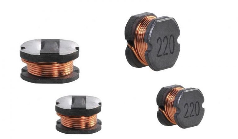 CD電感,貼片電感 CD電感,貼片電感