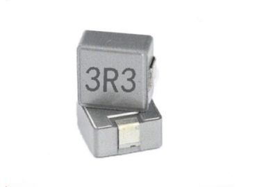 專業電感廠家-對于貼片電感有多少的理解的呢？