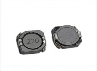 助聽器里面竟存在著貼片電感線圈？起著什么作用的呢？