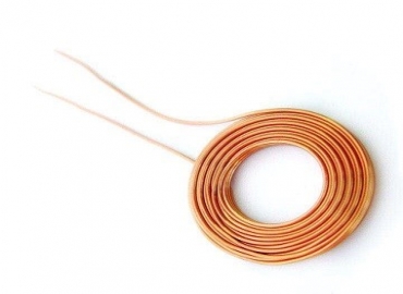 電感線圈的感性是什么？有什么樣的特點？