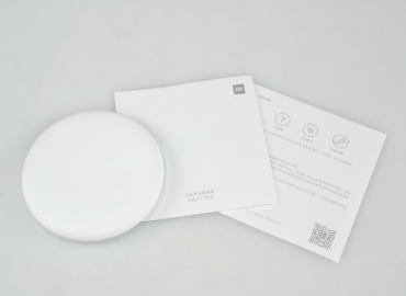 無線充電器功率已超過直沖，便捷化時代已經來臨