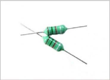 0613型號的電感，谷景電感已成功替代