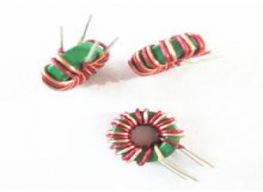 蘇州谷景電子始終堅持電感元器件出貨與樣品相一致，讓客戶更放心