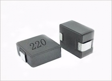 電感廠家怎么保證一體成型電感一致性？