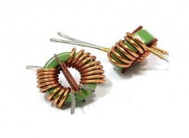 谷景電感廠家免費提供樣品嗎？