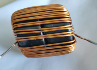 谷景電感廠家和萊克電子后續