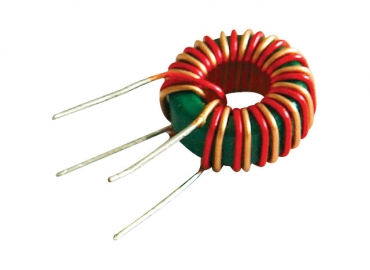 電感生產(chǎn)選型磁環(huán)替代風(fēng)華電感