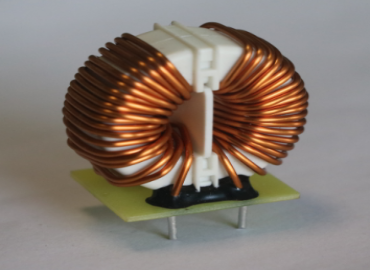 電感廠家怎么應(yīng)對(duì)急需樣品的客戶？谷景電子告訴你