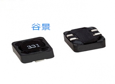 谷景電感不僅應用于陸地電源，也應用于水下設(shè)備