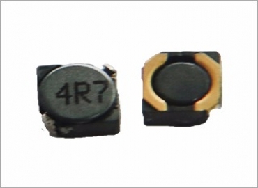 國內有很多電感廠家，為什么客戶會和谷景合作？