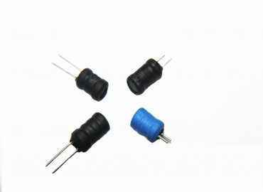 谷景定制DLGB1011-151KB工字電感替代風(fēng)華工字電感