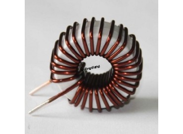 共模電感給萊克產品添助力