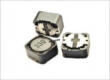 關于貼片功率電感的不良現象你要了解哪些