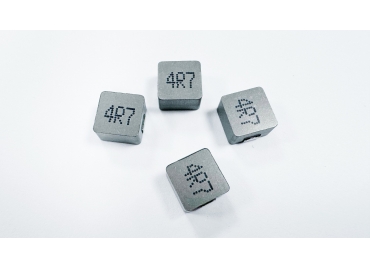 谷景定制化一體成型電感，助力便攜咖啡機(jī)破局美國市場